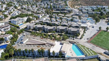 bodrum