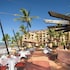 family residences by villa del palmar flamingos