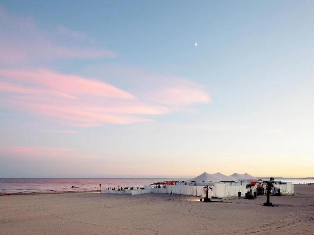 hotel ibis styles montpellier centre comedie