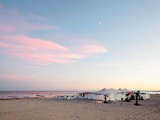 hotel ibis styles montpellier centre comedie