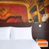 Hotel Ibis Styles Montpellier Centre Comedie,Montferrier-Sur-Lez>>Lunel,3 star