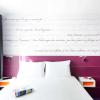 hotel ibis styles montpellier centre comedie