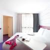 hotel ibis styles montpellier centre comedie
