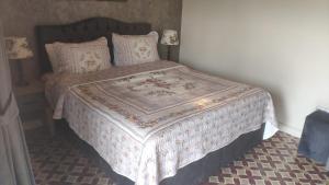 tarihi kumbaba otel