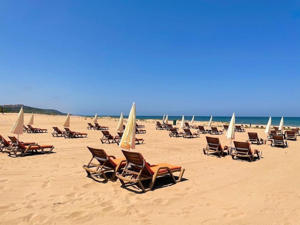 tarihi kumbaba otel