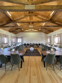 tarihi kumbaba otel