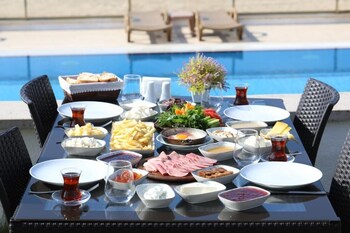 tarihi kumbaba otel