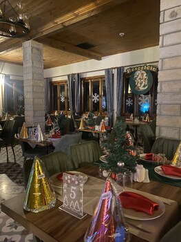 tarihi kumbaba otel