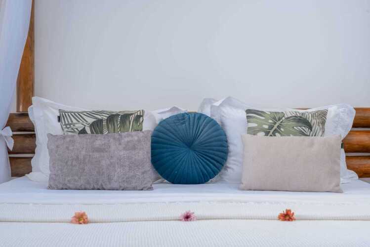 villa pantai boutique hotel maragogi