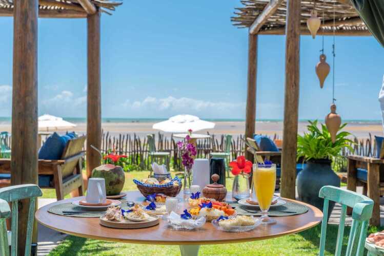 maragogi