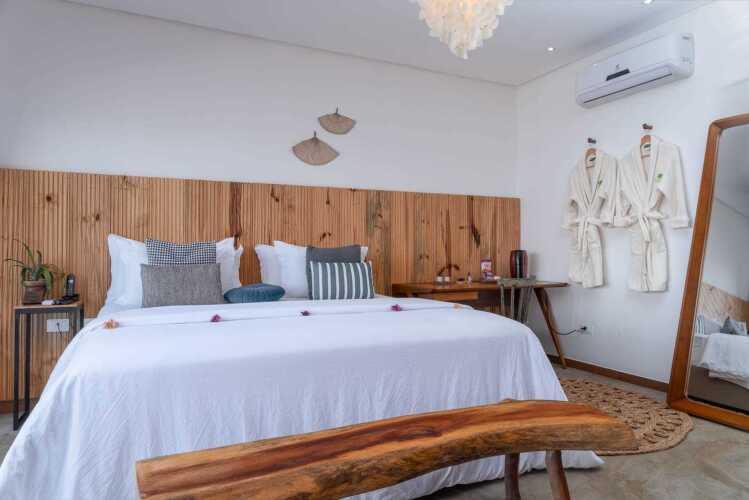 villa pantai boutique hotel maragogi