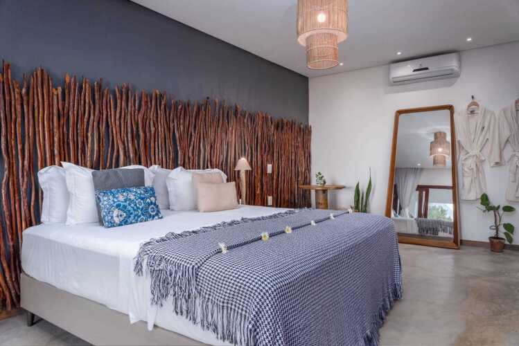 villa pantai boutique hotel maragogi