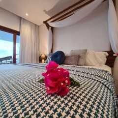 villa pantai boutique hotel maragogi