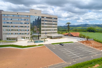 andradas