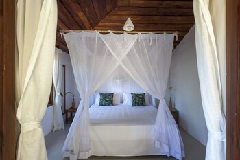 da graca hotel