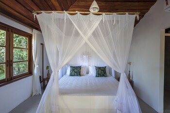 da graca hotel