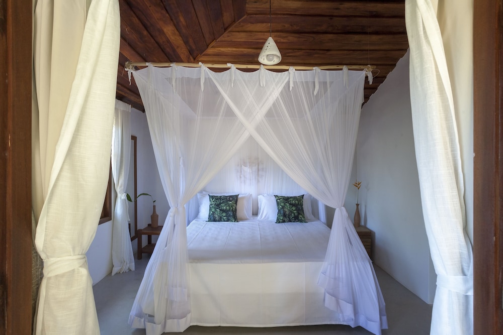 da graca hotel