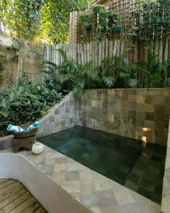 da graca hotel