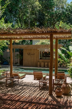 porto seguro