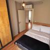 sun suites