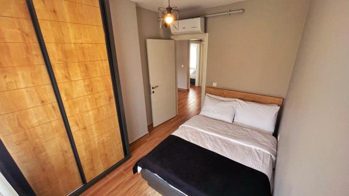 sun suites