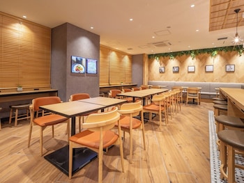 super hotel premier namba shinsaibashi hot springs