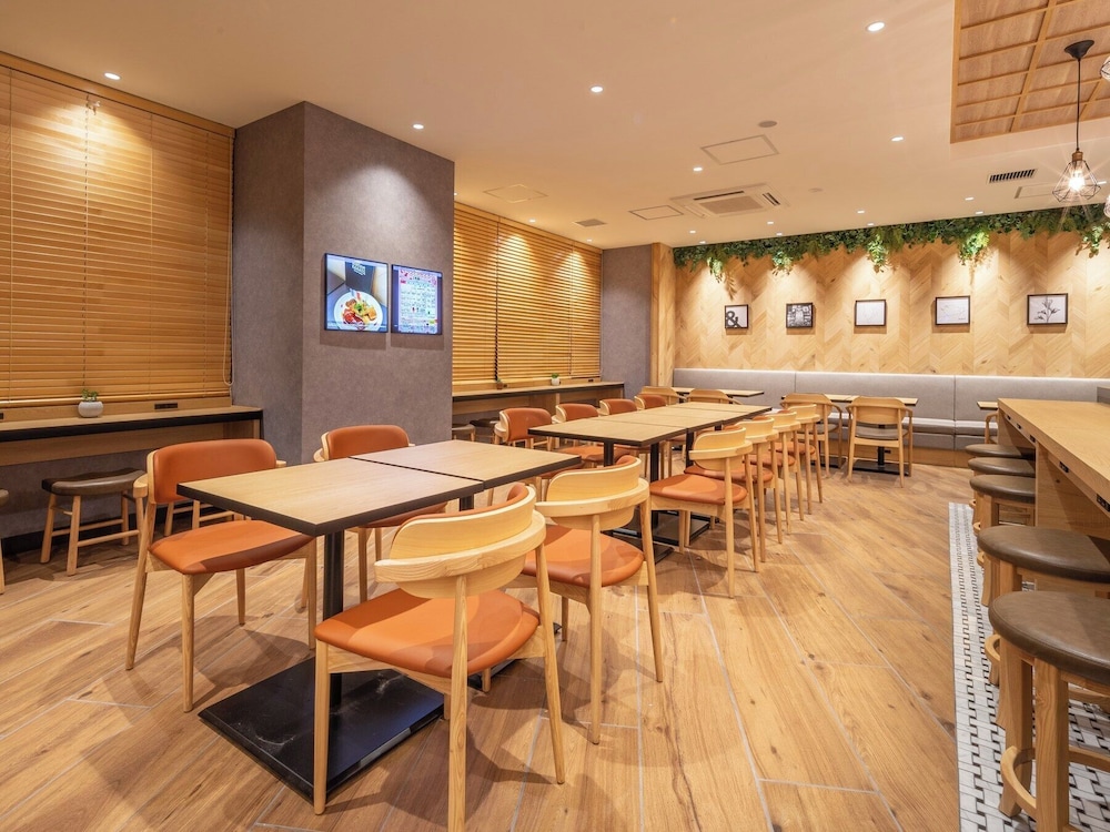 super hotel premier namba shinsaibashi hot springs