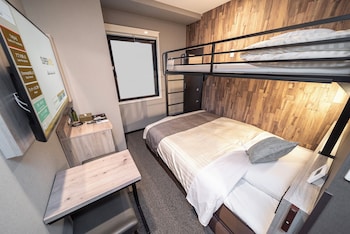 super hotel premier namba shinsaibashi hot springs