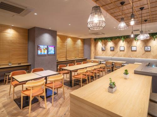 super hotel premier namba shinsaibashi hot springs