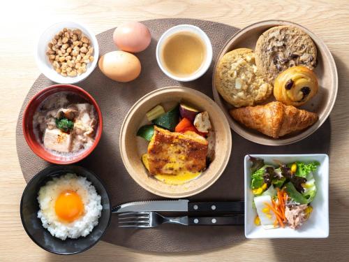 super hotel premier namba shinsaibashi hot springs