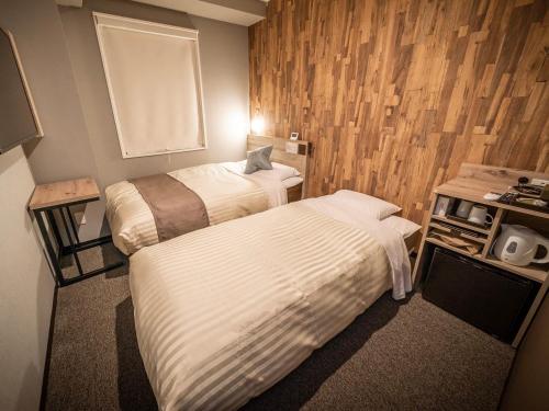 super hotel premier namba shinsaibashi hot springs