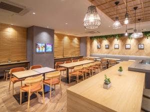 super hotel premier namba shinsaibashi hot springs