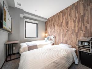 super hotel premier namba shinsaibashi hot springs