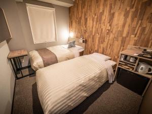 super hotel premier namba shinsaibashi hot springs