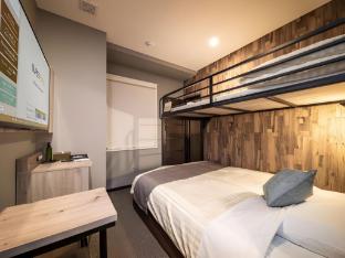 super hotel premier namba shinsaibashi hot springs