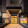 super hotel premier namba shinsaibashi hot springs