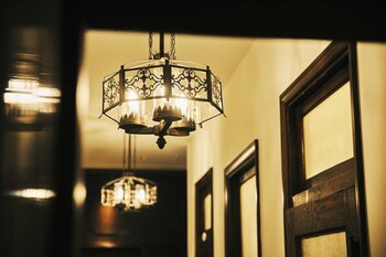 omo5 otaru by hoshino resorts