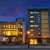 omo5 otaru by hoshino resorts