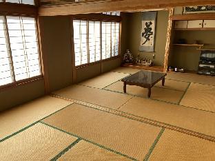 onsen ryokan mizukamiso