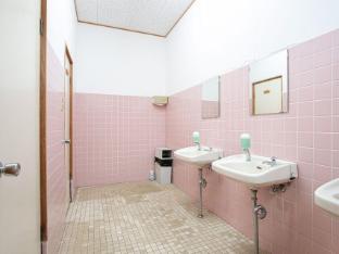 onsen ryokan mizukamiso
