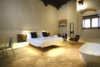badia giulia
