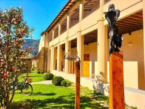 camaiore