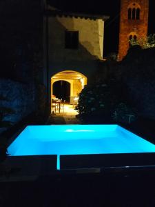 camaiore