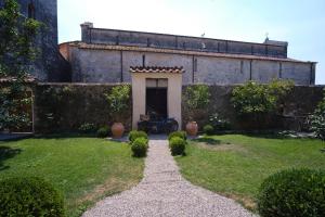 camaiore