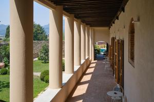 camaiore