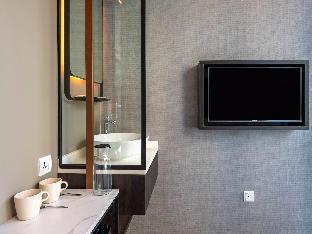 beverly hotels elements