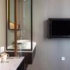 beverly hotels elements
