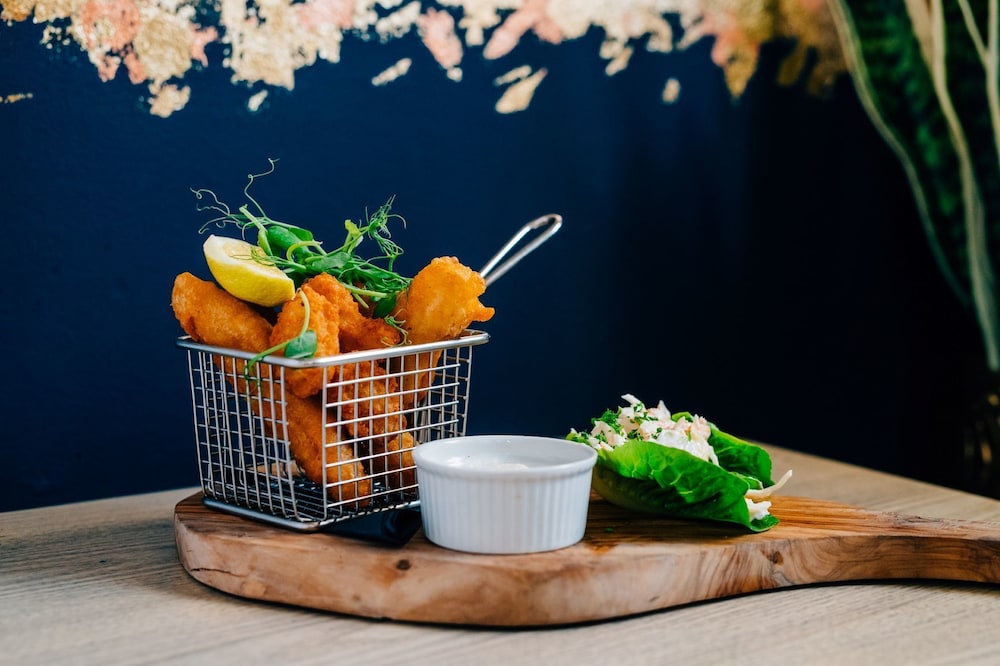 mitre hotel manchester city centre