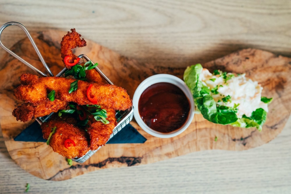 mitre hotel manchester city centre