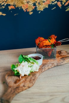 mitre hotel manchester city centre